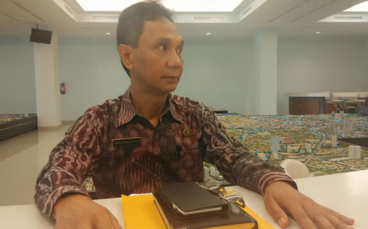 Alasan Banyak Warga Duduki Lahan Negara