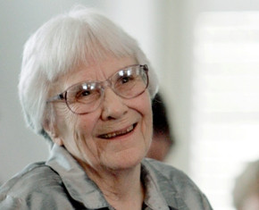 Harper Lee, Penulis To Kill A Mockingbird Wafat