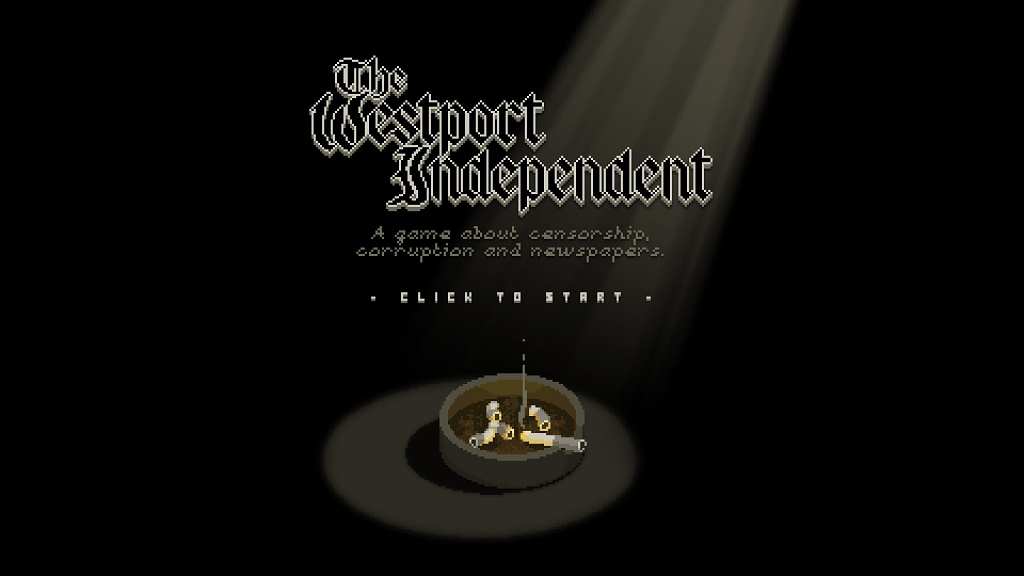 The Wesport Independent
