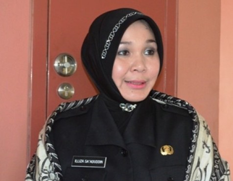 Banda Aceh Terapkan Kantong Plastik Berbayar di Pusat Belanja