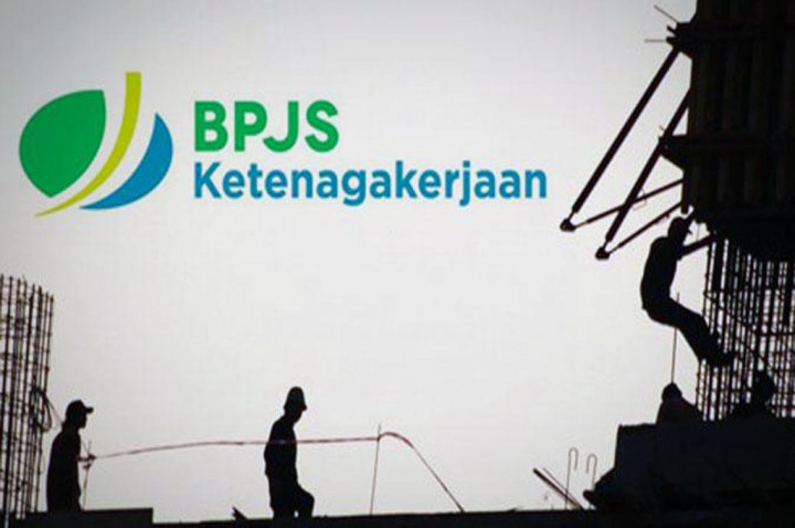 PKJSN Ingatkan Pemerintah Jaga Kesinambungan Transformasi BPJS