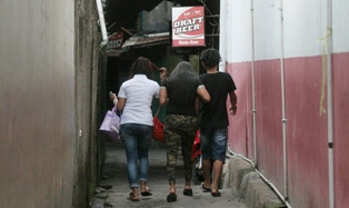 Janji Pemerintah Kepada Warga Kalijodo yang Pindah ke Rusun