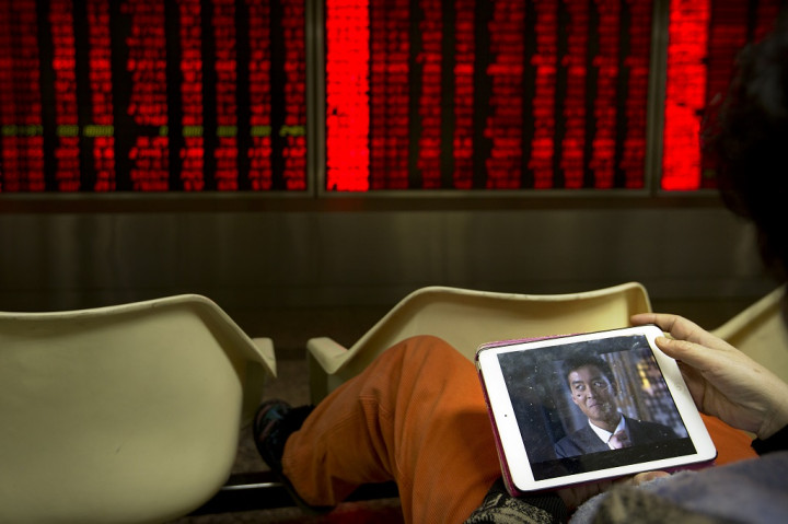 Internet untuk Rumah, Pilih yang Pakai FUP atau Unlimited?