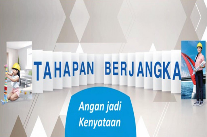 Menariknya Menabung di Tahapan Berjangka BCA 