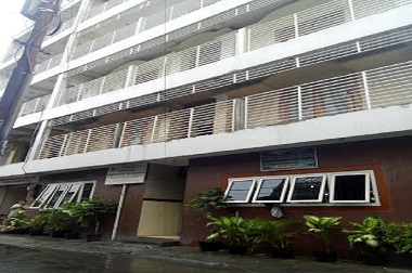 Wisma Prostitusi Terbesar Disulap Jadi Sentra Sepatu