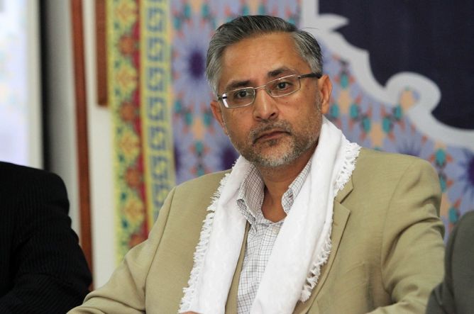 British Ambassador Visits Eco-Friendly Wood Industry in Central Java