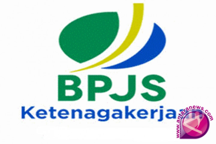 188 Perusahaan di Pekalongan Menunggak Iuran BPJS Ketenagakerjaan