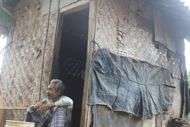 Pemkot Bandung Bentuk Program Keluarga Asuh