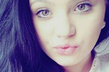 Pemuda Bakar Hidup-Hidup Pacarnya yang Hamil 8 Bulan