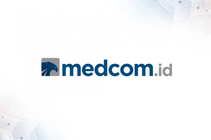 Ruang Terbuka Hijau di Jakarta