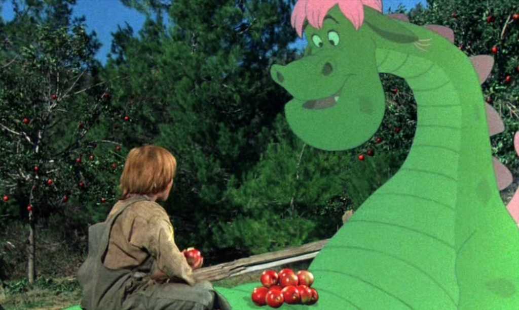 (Foto: Disney)