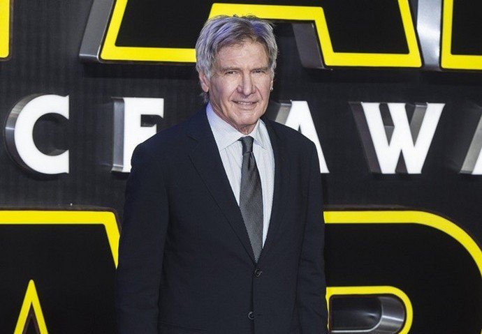 Bakal Ada Taman Bermain Star Wars di Disneyland