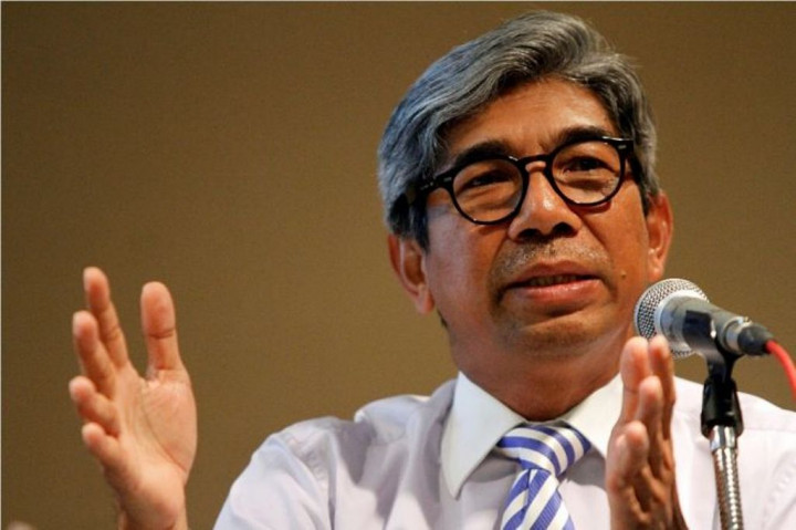 Berbagi Pengalaman, Wujud Diplomasi RI dengan Negara Melanesia