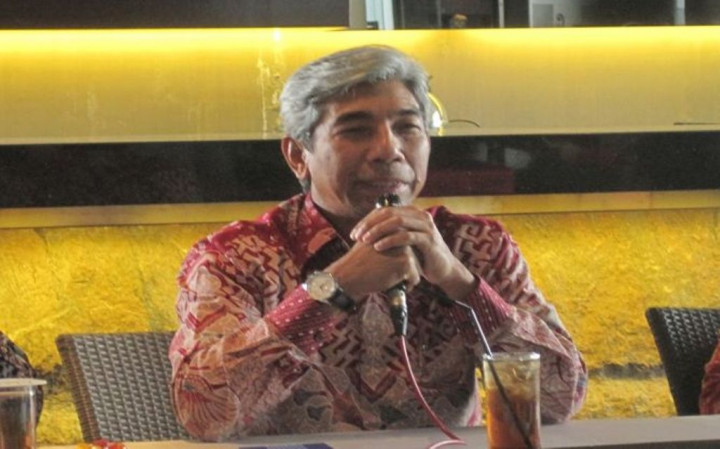 Kuartet Perdamaian Palestina Belum Dipastikan Hadiri KTT OKI