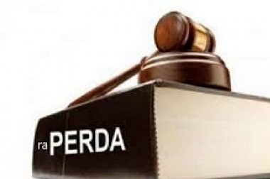 DPRD Dukung Pemkot Yogyakarta Revisi Perda Pondokan