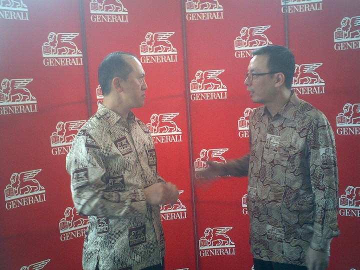 Peran Anak Muda dalam Meningkatkan Kesadaran Asuransi