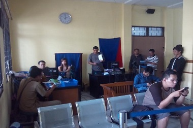 Bupati Malang Berencana Terjunkan Mobil Keliling Urusi E-KTP