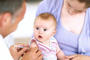 Bayi Lahir di Kabupaten Malang akan Dapat KIA