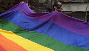 Wali Kota Yogyakarta Tolak Propaganda Kaum LGBT