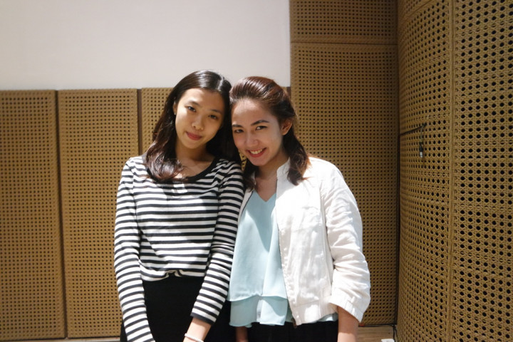 Merangkul Anak Muda untuk Melestarikan Budaya