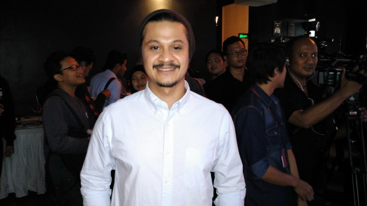 Gamelan Inspirasi Komposer Musik Klasik Dunia