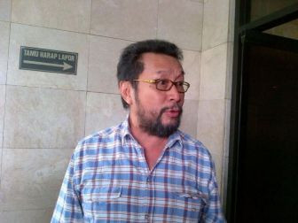 Cegah Koruptif di Munas, DPP Golkar akan Surati KPK dan Polri