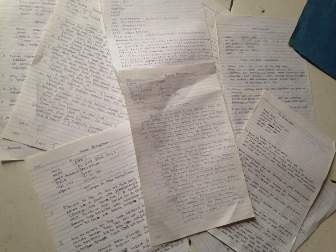 Petikan Perjanjian yang Jebloskan PSK ke Lubang Dalam Kalijodo