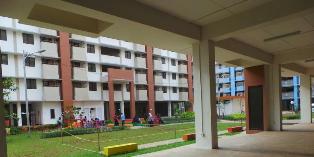 Warga Kalijodo Berharap Diberi Pekerjaan