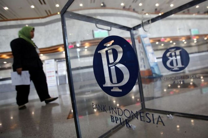 2016, Neraca Pembayaran Diprediksi Surplus