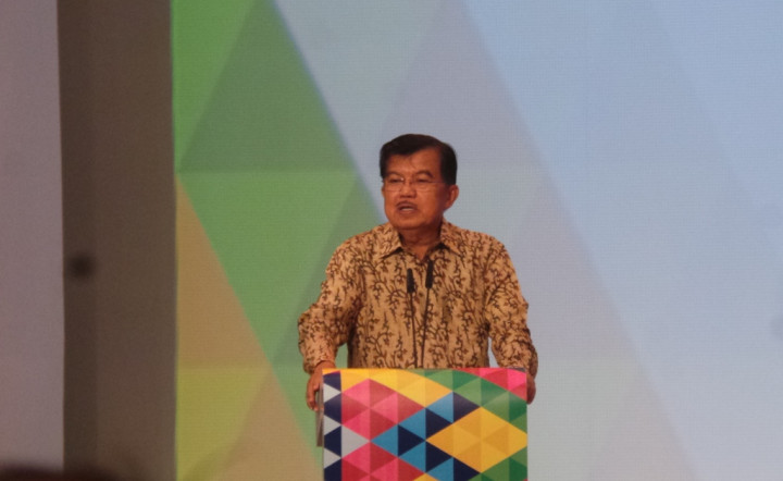 Penurunan Suku Bunga Ringankan Beban Industri