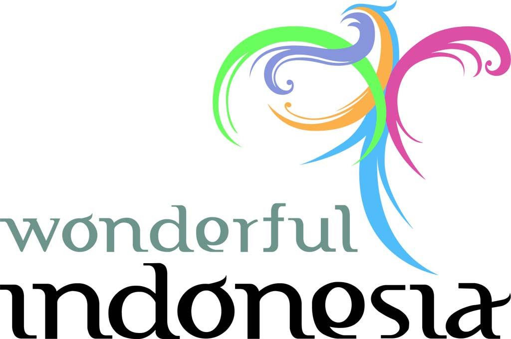Kemenpar Gandeng Ogilvy Reposisi Branding Pesona Indonesia - Medcom.id