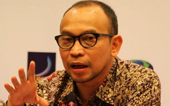 Arus Modal Bakal Sambangi Indonesia dalam Waktu Dekat