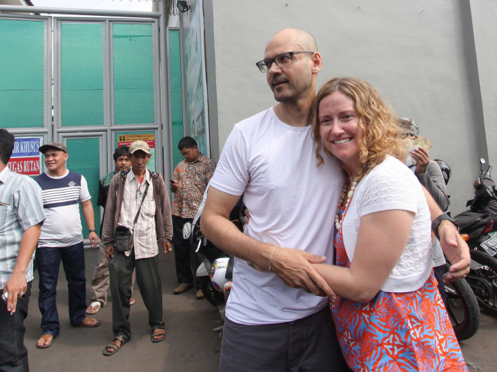 Kejaksaan Yakin Guru JIS Neil Bentlemen Masih di Indonesia