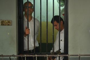 Putusan MA Menghukum Guru JIS Diapresiasi