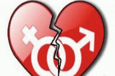 PA Sleman Akui Tangani Kasus Perceraian Terkait LGBT