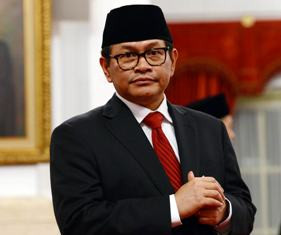 Istana Persilakan Pengusaha Uji Materi UU Tapera 