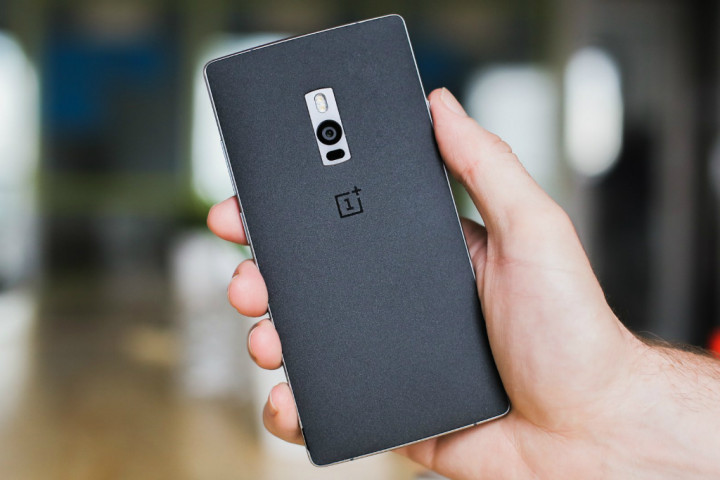 OnePlus 3 Bersiap Akhir Q2 2016