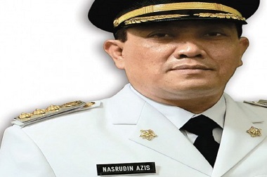 Sang Raja Terakhir Muncul, Wali Kota Cirebon: Saya baru Tahu