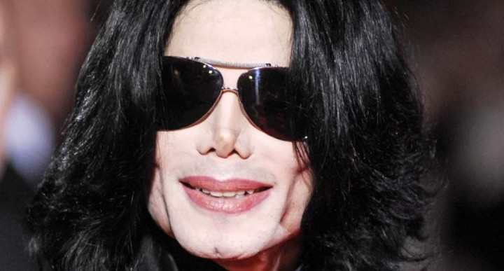 Harta Paling Berharga Mendiang Michael Jackson Hilang
