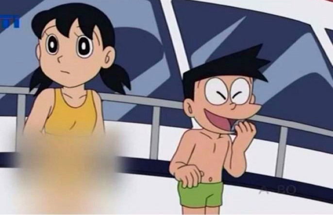 Meraba-raba Batas 'Sensor Lebay' KPI 