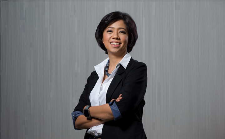 Tahun Ini, XL Siap Penetrasi 4G ke 85 Kota 