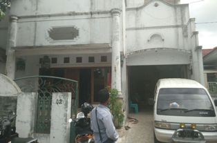 Pentolan Raja Terakhir Klaim Gerakannya Disetujui Jokowi