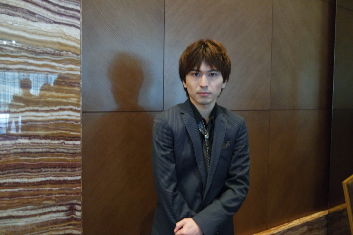 Musisi Jepang Puji Perkembangan Musik Jazz Indonesia