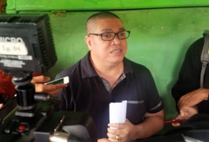 Kuasa Hukum Warga Kalijodo: Saya Minta Besok Komnas HAM Turun