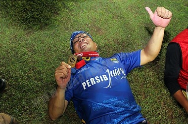 Emil Batal ke Jakarta, Bobotoh: Bagus <i>Atuh, Bebenah Heula</i>