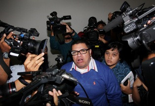 Kuasa Hukum Warga Kalijodo Kritik KPAI   