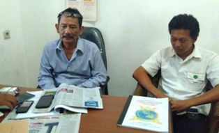 Pengacara: Raja Terakhir Ada untuk Selamatkan Aset Budaya