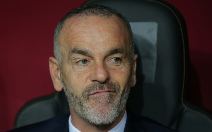 Ditaklukkan Sassuolo, Pioli: Pelajaran untuk Lazio