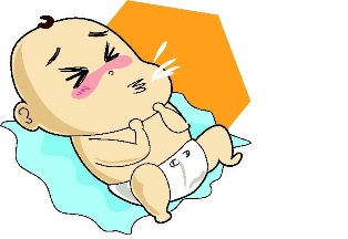 Bayi Kembar itu Terpaksa Lahir di Trotoar