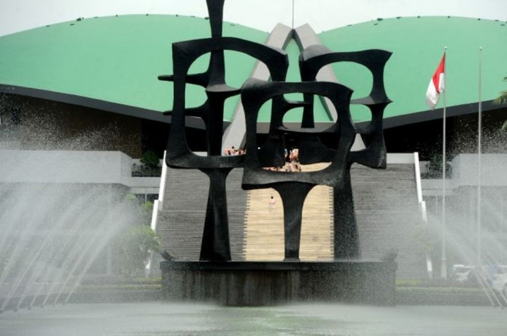 Legislator Nilai Penurunan BI Rate Sudah Tepat